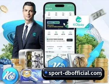 DB体育 APP 深度功能