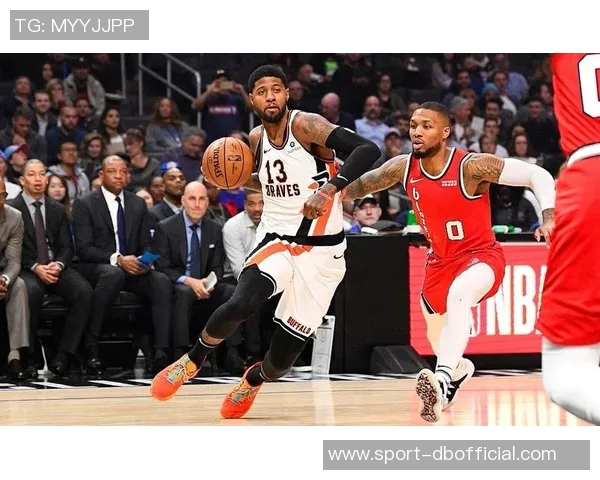 马克西全场表现惊艳30分钟内17投10中砍下27分4篮板7助攻