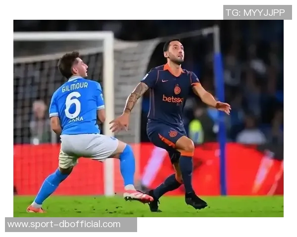 国米冬窗或以2000万到2500万欧出售比塞克引发关注