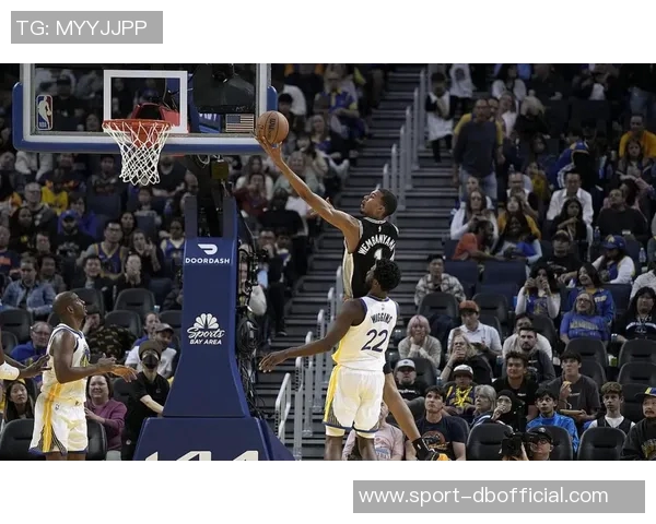 米奇约翰逊分析首场失利赛季漫长每场比赛都是学习机会