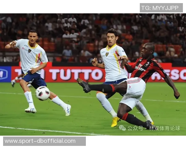 米兰换人次数创欧洲五大联赛新低前14轮仅47次引发关注