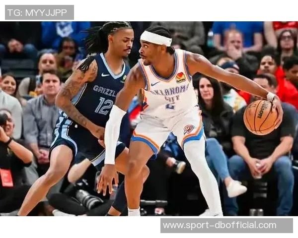 NBA赛事分析雷霆客场力克森林狼骑士复仇公牛热火战胜凯尔特人