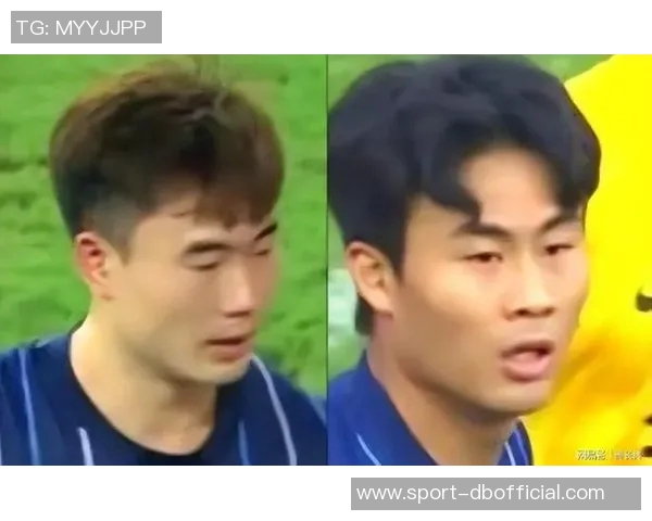 韩媒报道明年中超或迎韩国外援朴志洙与山东泰山传出联系