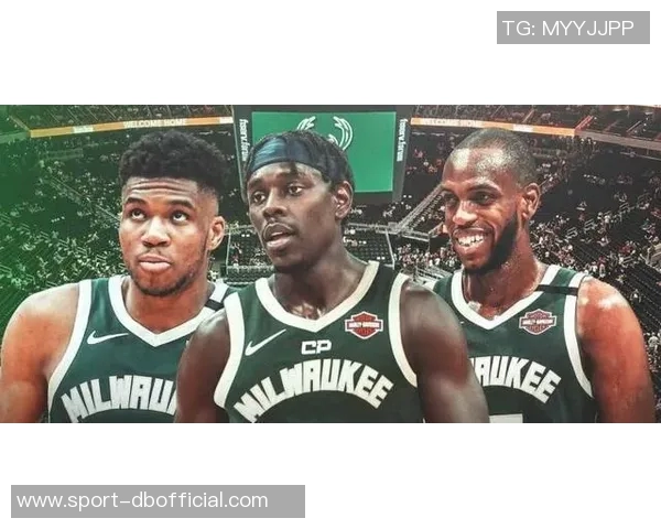 克莱汤普森状态回暖四冠分卫再现神勇下半场三分雨连中六记