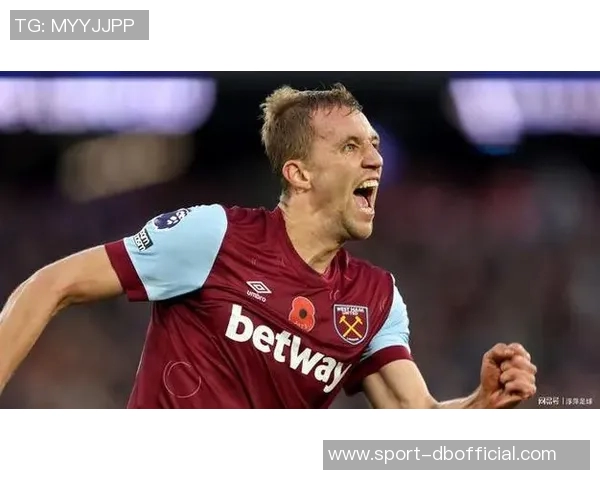 天空消息伯恩利盯上西汉姆中场普劳斯作为库伦替代人选