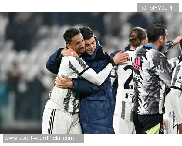 尤文旧将若热为争金靴每助攻转500欧给队友激励措施