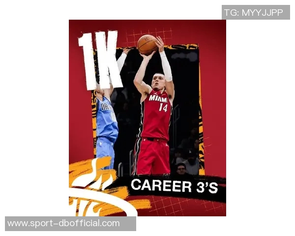 希罗表现平平17投6中三分命中率高但正负值全队最低