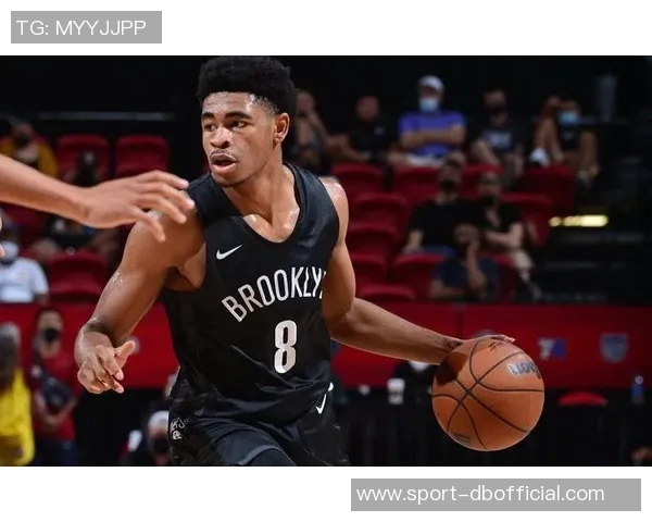 卡梅隆托马斯在篮网四年半征程中表现出色场均贡献152分25篮板22助攻