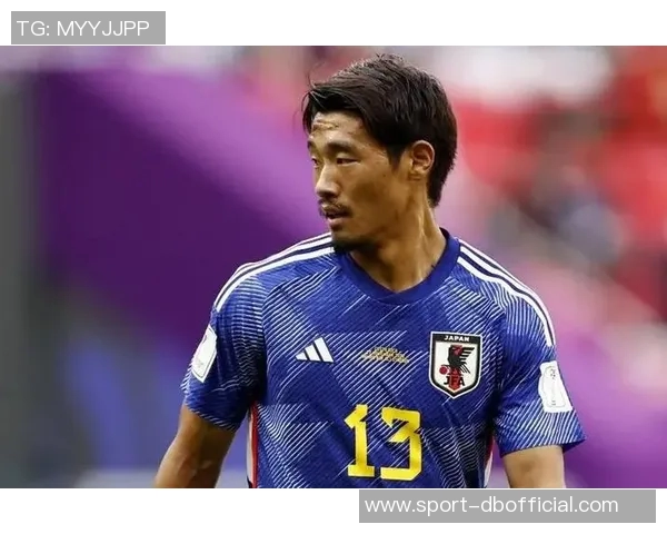 森保一对南野拓实重伤表示遗憾并承诺全力支持其复出