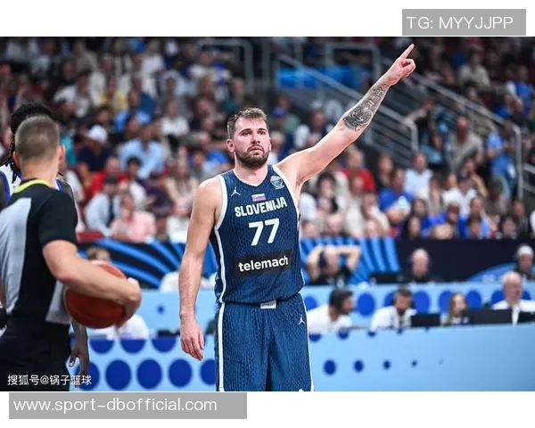 霍里谈东契奇三罚事件称其曾有类似行为这次遭反噬在所难免